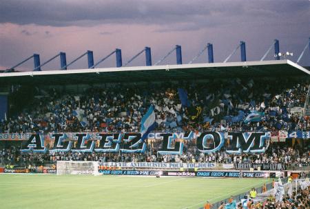 02-OM-LILLE 05.jpg